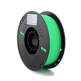 Filamix PLA+ Filament Yeşil 1.75 mm 1 Kg