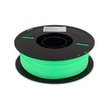 Filamix PLA+ Filament Yeşil 1.75 mm 1 Kg