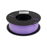 Filamix PLA+ Filament Lavanta Moru 1.75 mm 1 Kg