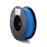Filamix PLA+ Filament Açık Mavi 1.75 mm 1 Kg