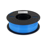 Filamix PLA+ Filament Açık Mavi 1.75 mm 1 Kg