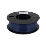 Filamix PLA+ Filament Lacivert Mavi 1.75 mm 1 Kg