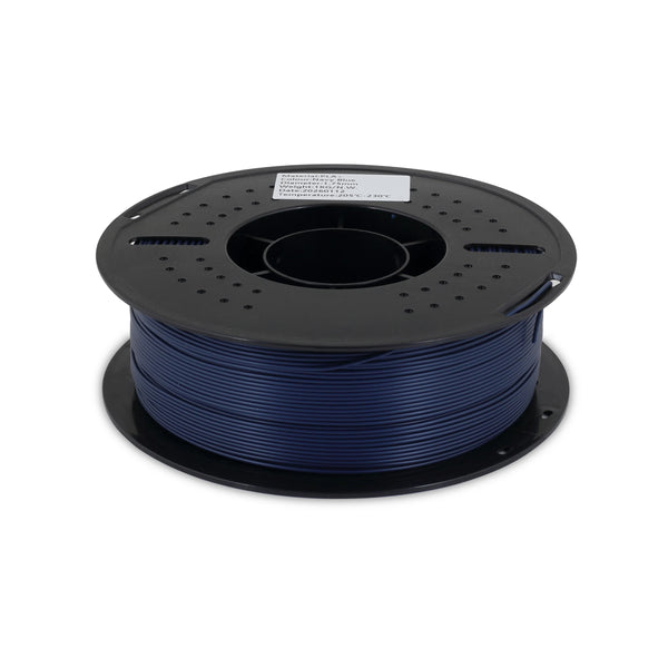 Filamix PLA+ Filament Lacivert Mavi 1.75 mm 1 Kg