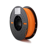 Filamix PLA+ Filament Turuncu 1.75 mm 1 Kg