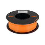 Filamix PLA+ Filament Turuncu 1.75 mm 1 Kg