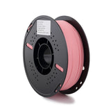 Filamix PLA+ Filament Pembe 1.75 mm 1 Kg