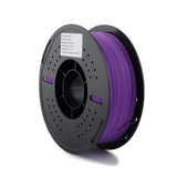 Filamix PLA+ Filament Mor 1.75 mm 1 Kg