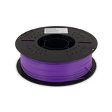 Filamix PLA+ Filament Mor 1.75 mm 1 Kg