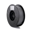 Filamix PLA+ Filament Gümüş 1.75 mm 1 Kg