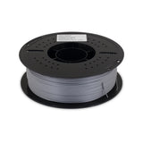 Filamix PLA+ Filament Gümüş 1.75 mm 1 Kg
