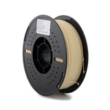 Filamix PLA+ Filament Ten 1.75 mm 1 Kg