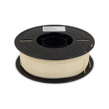Filamix PLA+ Filament Ten 1.75 mm 1 Kg