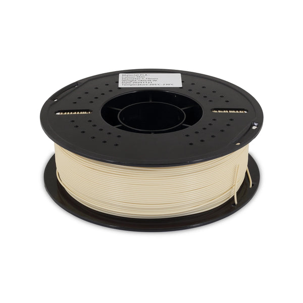 Filamix PLA+ Filament Ten 1.75 mm 1 Kg