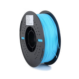 Filamix PLA+ Filament Gökyüzü Mavi 1.75 mm 1 Kg