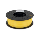Filamix PLA+ Filament Güneş Sarı 1.75 mm 1 Kg