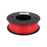 Filamix PLA+ Filament Canlı Kırmızı 1.75 mm 1 Kg