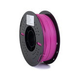 Filamix PLA+ Filament Menekşe 1.75 mm 1 Kg