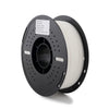 Filamix PLA+ Filament Beyaz 1.75 mm 1 Kg