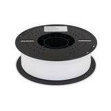 Filamix PLA+ Filament Beyaz 1.75 mm 1 Kg