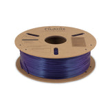 Filamix PLA Chameleon Filament Nebula Moru 1.75 mm 1 Kg