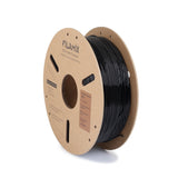 Filamix TPU 95A Filament Siyah 1.75 mm 1 Kg