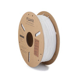 Filamix TPU 95A Filament Beyaz 1.75 mm 1 Kg