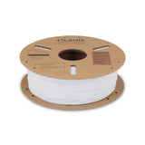 Filamix TPU 95A Filament Beyaz 1.75 mm 1 Kg