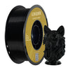 Kingroon PETG Basic Filament Siyah 1.75 mm 1 Kg