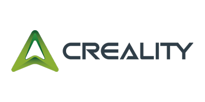 Creality