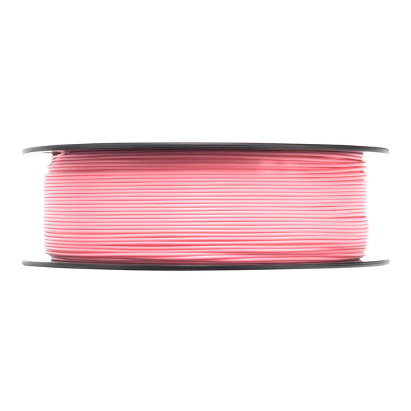 eSUN PLA Basic Filament Barbie Pembe 1.75 mm 1 Kg