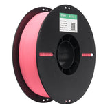 eSUN PLA Basic Filament Barbie Pembe 1.75 mm 1 Kg