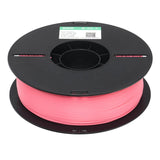 eSUN PLA Basic Filament Barbie Pembe 1.75 mm 1 Kg