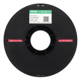 eSUN PLA Basic Filament Barbie Pembe 1.75 mm 1 Kg