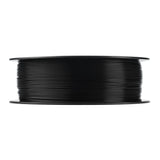 eSUN PLA Basic Filament Siyah 1.75 mm 1 Kg