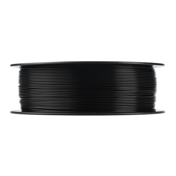 eSUN PLA Basic Filament Siyah 1.75 mm 1 Kg