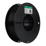 eSUN PLA Basic Filament Siyah 1.75 mm 1 Kg