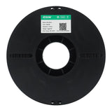 eSUN PLA Basic Filament Siyah 1.75 mm 1 Kg