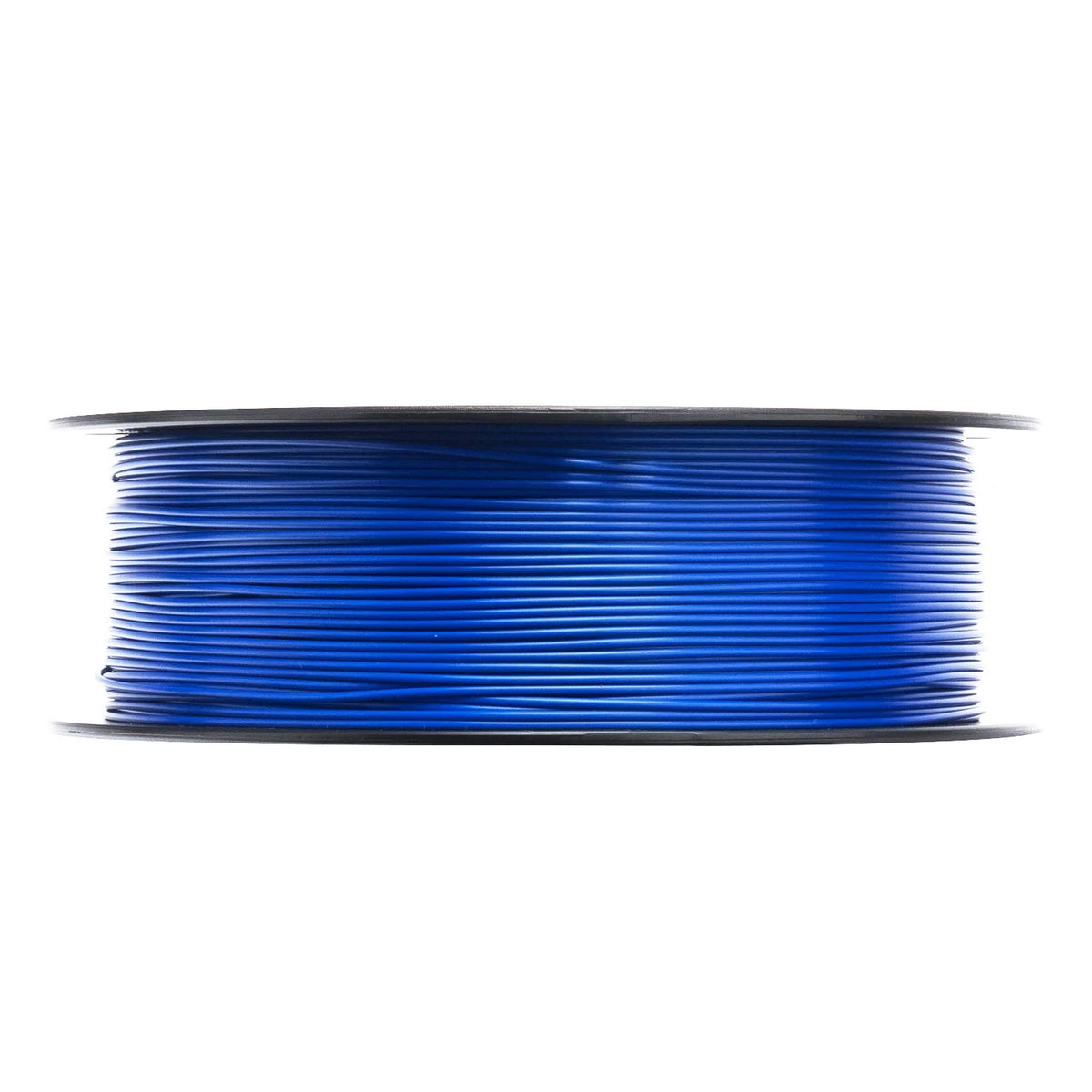 eSUN PLA Basic Filament Mavi 1.75 mm 1 Kg