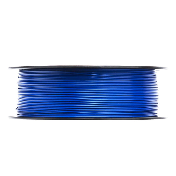 eSUN PLA Basic Filament Mavi 1.75 mm 1 Kg