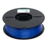 eSUN PLA Basic Filament Mavi 1.75 mm 1 Kg