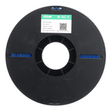 eSUN PLA Basic Filament Mavi 1.75 mm 1 Kg