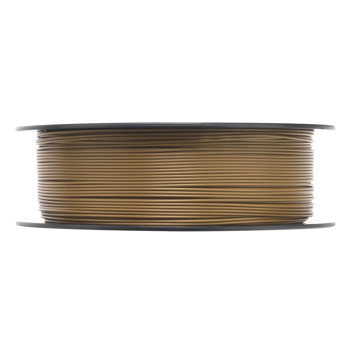 eSUN PLA Basic Filament Kahverengi 1.75 mm 1 Kg