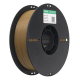eSUN PLA Basic Filament Kahverengi 1.75 mm 1 Kg