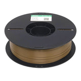 eSUN PLA Basic Filament Kahverengi 1.75 mm 1 Kg