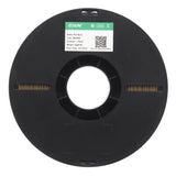 eSUN PLA Basic Filament Kahverengi 1.75 mm 1 Kg