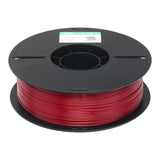 eSUN PLA Basic Filament İtfaiye Kırmızı 1.75 mm 1 Kg