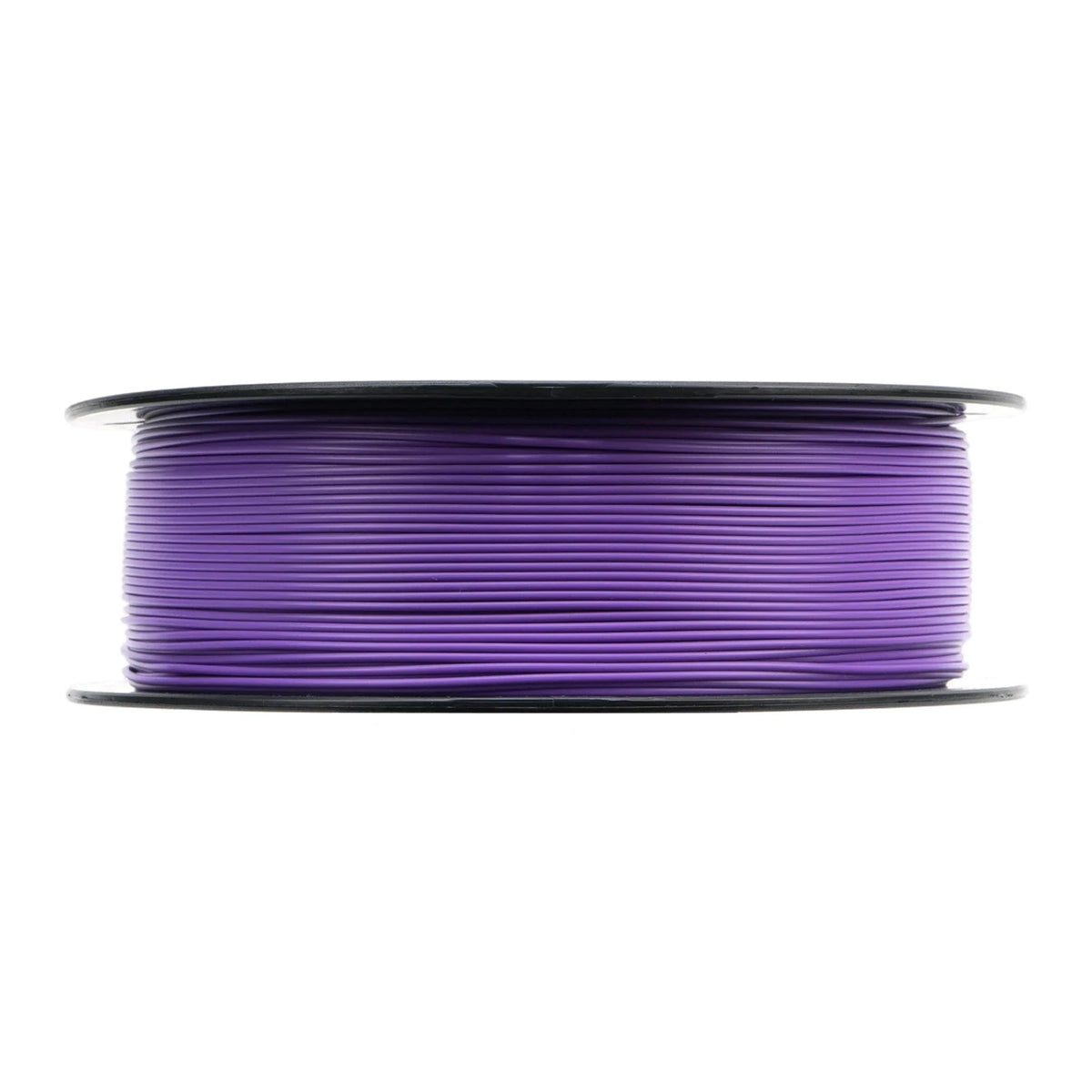eSUN PLA Basic Filament Üzüm Moru 1.75 mm 1 Kg