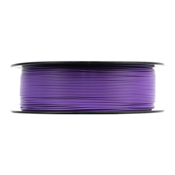 eSUN PLA Basic Filament Üzüm Moru 1.75 mm 1 Kg