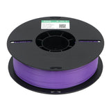 eSUN PLA Basic Filament Üzüm Moru 1.75 mm 1 Kg
