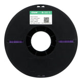 eSUN PLA Basic Filament Üzüm Moru 1.75 mm 1 Kg